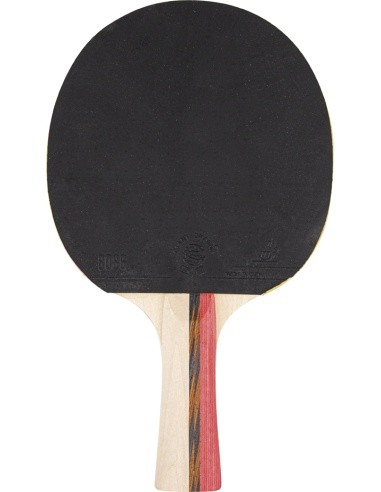 Stalo teniso rinkinys inSPORTline Ekiset EK2