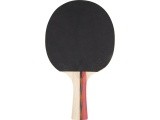 Stalo teniso rinkinys inSPORTline Ekiset EK2