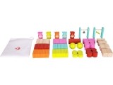 Bears dominoes