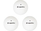 Table Tennis Set inSPORTline Ekiset EK2