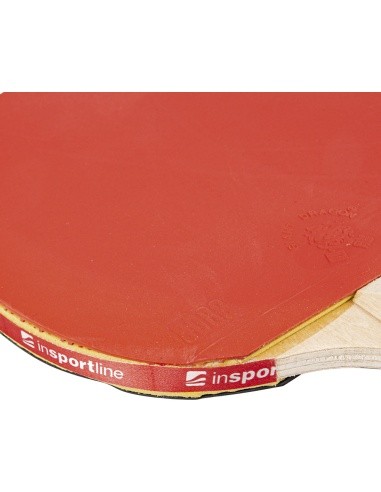 Table Tennis Set inSPORTline Ekiset EK2