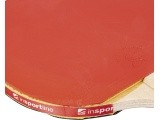Table Tennis Set inSPORTline Ekiset EK2