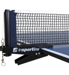 Table Tennis Net inSPORTline Vidasa