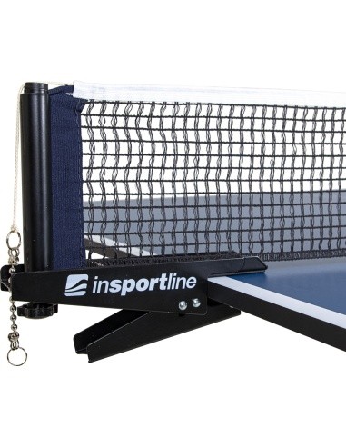 Table Tennis Net inSPORTline Vidasa