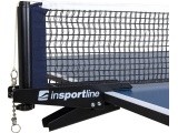 Table Tennis Net inSPORTline Vidasa