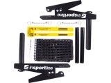 Table Tennis Net inSPORTline Vidasa