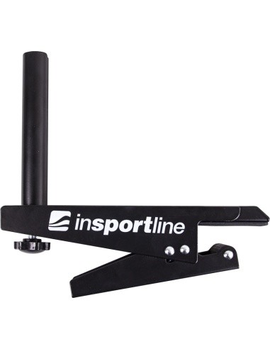 Table Tennis Net inSPORTline Vidasa