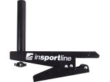 Table Tennis Net inSPORTline Vidasa