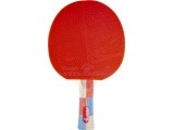 Table Tennis Paddle inSPORTline Shootfair S7