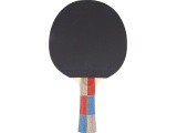 Table Tennis Paddle inSPORTline Shootfair S7