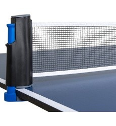 Table Tennis Net inSPORTline Retota