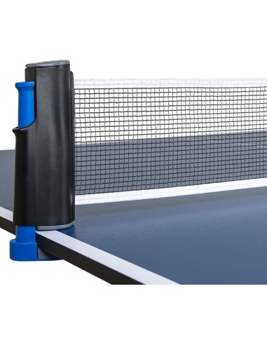 Table Tennis Net inSPORTline Retota