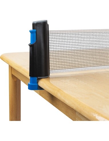 Table Tennis Net inSPORTline Retota