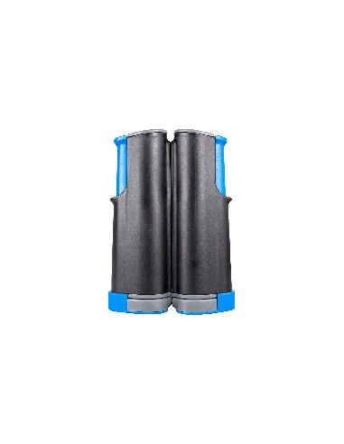 Table Tennis Net inSPORTline Retota