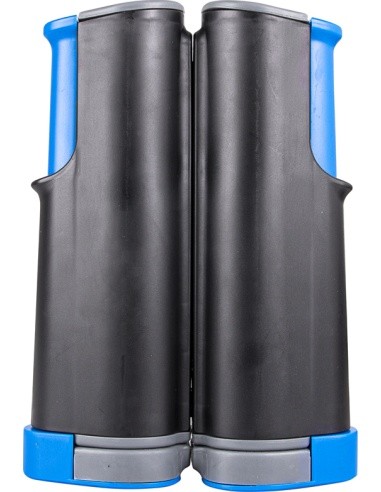 Table Tennis Net inSPORTline Retota
