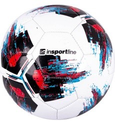 Futbolo kamuolys inSPORTline Nezmaar – 5 dydis