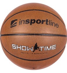 Basketball inSPORTline Showtime – Size 7