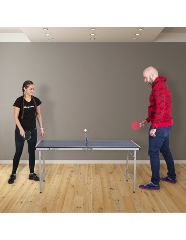 Table Tennis Table inSPORTline Sunny Mini