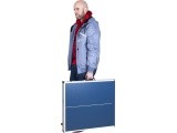 Table Tennis Table inSPORTline Sunny Mini