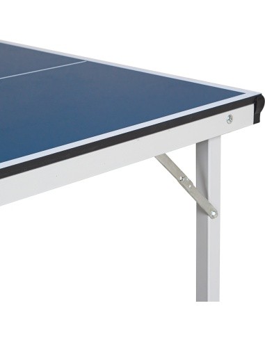 Table Tennis Table inSPORTline Sunny Mini