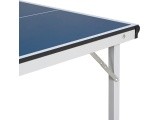 Mini stalo teniso stalas inSPORTline Sunny Mini