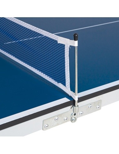 Mini stalo teniso stalas inSPORTline Sunny Mini