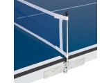 Table Tennis Table inSPORTline Sunny Mini