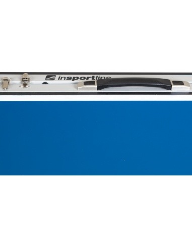 Table Tennis Table inSPORTline Sunny Mini