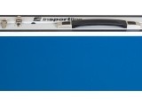Table Tennis Table inSPORTline Sunny Mini