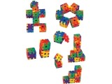 Cubes