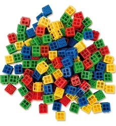 Bricks