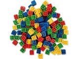 Bricks