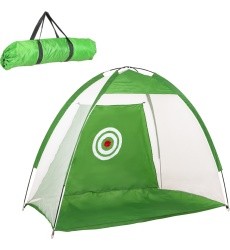 Golf Hitting Net inSPORTline Golfcage L