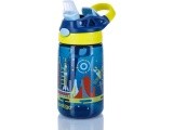 Vaikiška gertuvė Contigo Gizmo Flip, 420ml, jūros erdvė