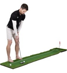Putting Green inSPORTline Depique