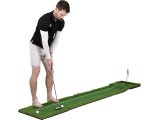 Putting Green inSPORTline Depique