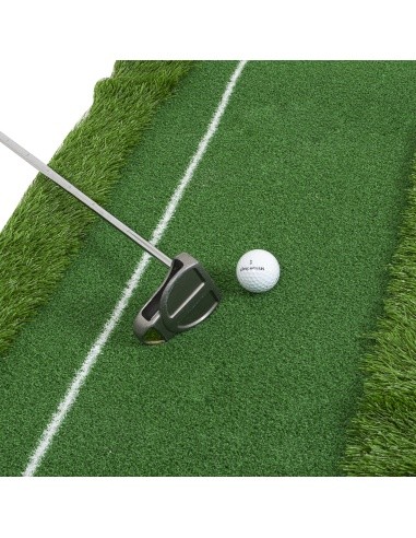 Putting Green inSPORTline Depique