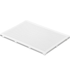 Boards