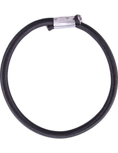 Replacement Elastic Cord for Trampoline inSPORTline Cordy