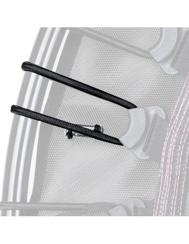 Replacement Elastic Cord for Trampoline inSPORTline Cordy