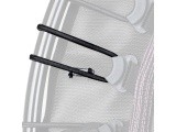 Replacement Elastic Cord for Trampoline inSPORTline Cordy
