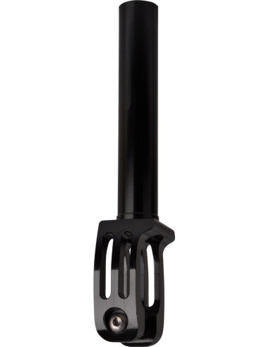 Spare fork FOX PRO Judge