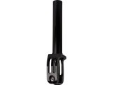 Spare fork FOX PRO Judge
