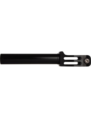 Spare fork FOX PRO Judge