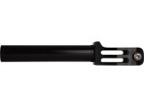Spare fork FOX PRO Judge