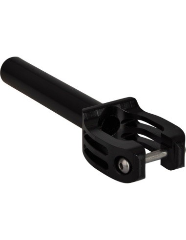 Spare fork FOX PRO Judge