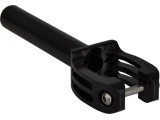 Spare fork FOX PRO Judge