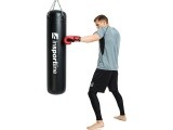 Water-Filled Punching Bag inSPORTline Wabaq