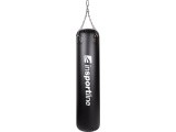 Water-Filled Punching Bag inSPORTline Wabaq