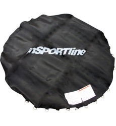 Atsarginis batuto pagrindas 366 cm inSPORTline